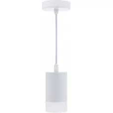 IL.0005.1500-P WH