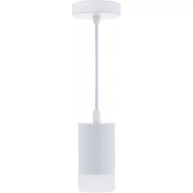 IL.0005.1500-P WH