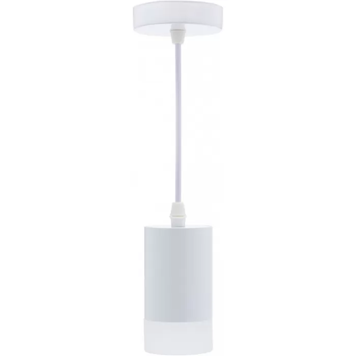 IL.0005.1500-P WH