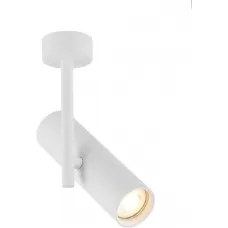 IL.0005.4200-1 WH