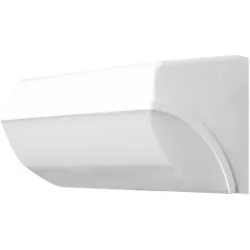 30002W/01LED WH