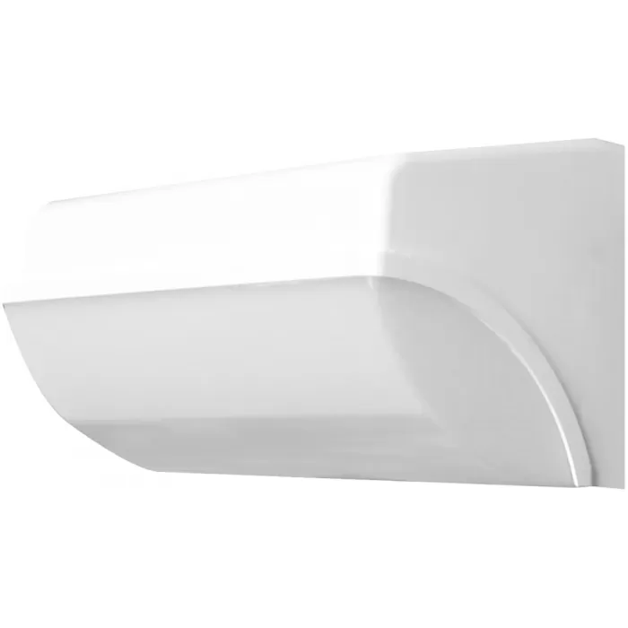 30002W/01LED WH