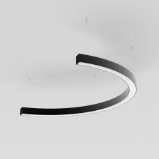 034016(1)