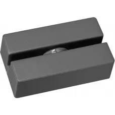 34980