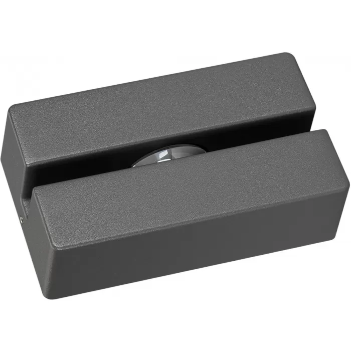 34980