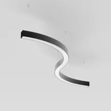 034046(1)
