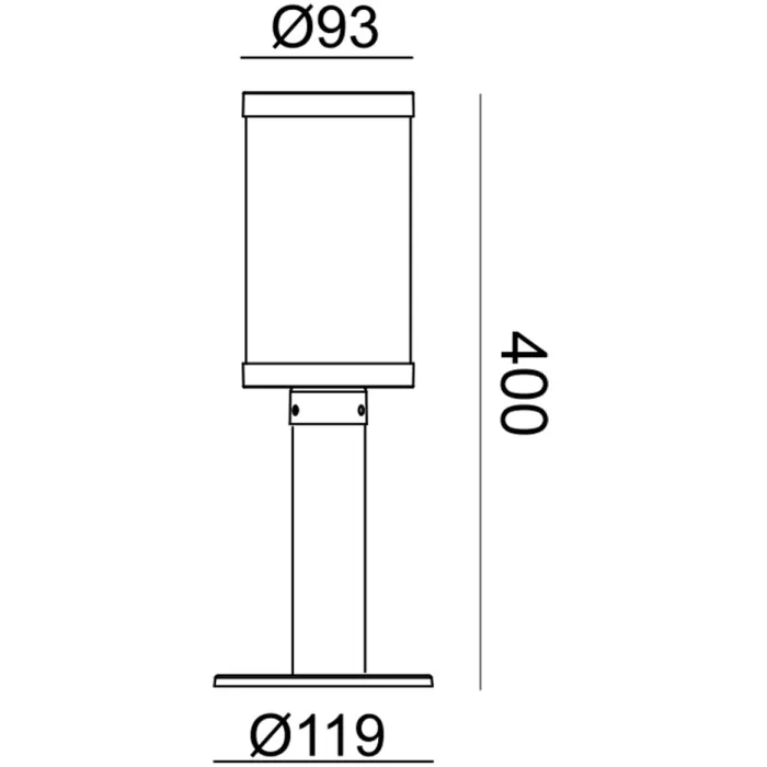 30003G/03