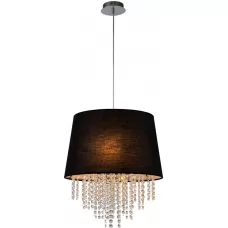 652/3S Black