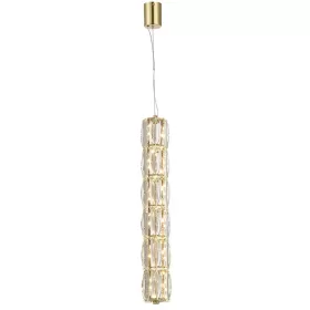 8251/S gold NEW