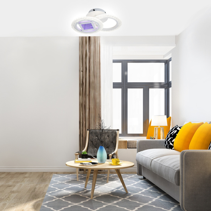 10214/2LED