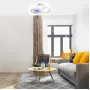 10214/2LED