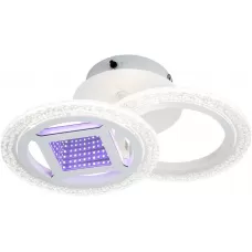 10214/2LED