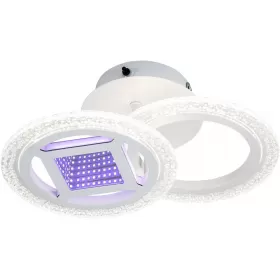 10214/2LED