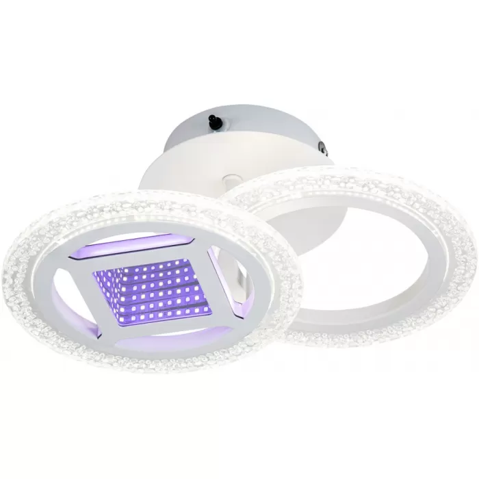 10214/2LED