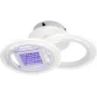 10214/2LED