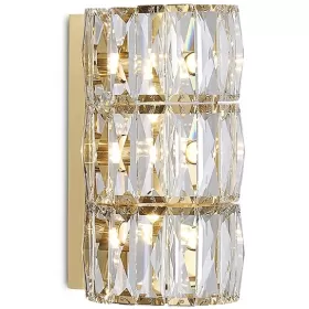 8240/A gold NEW