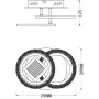 10214/2LED
