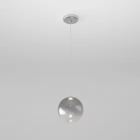 50239/1