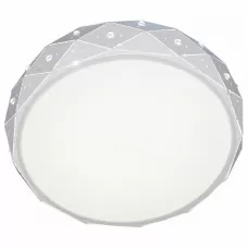 10220/S LED