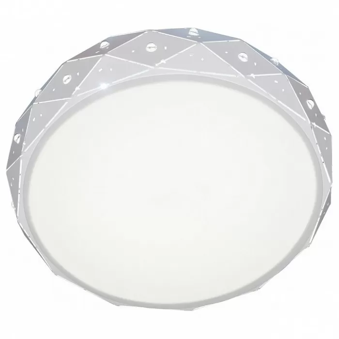 10220/S LED