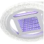 10214/2LED