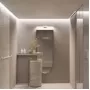37465
