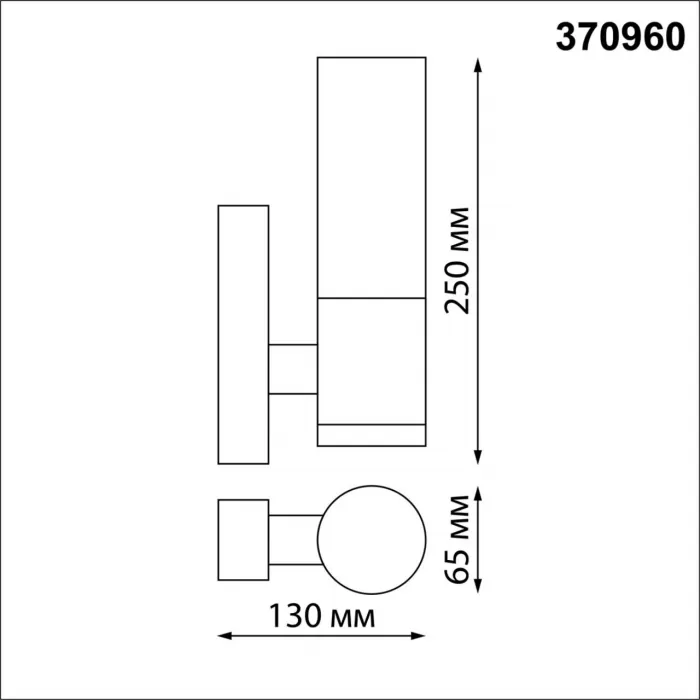 370960