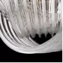 FR5182PL-06CH
