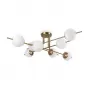 FR5205PL-08BS