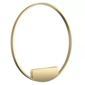 MOD058WL-L50BS4K