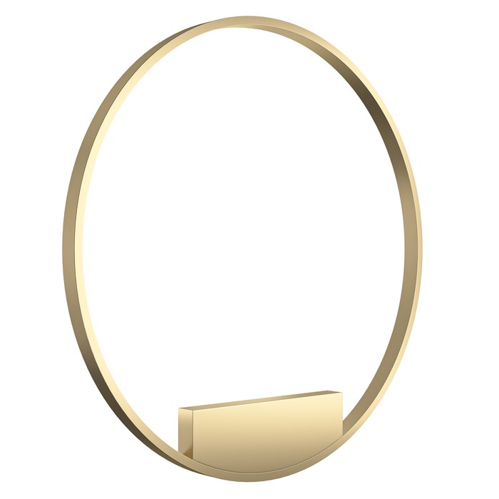 MOD058WL-L50BS4K