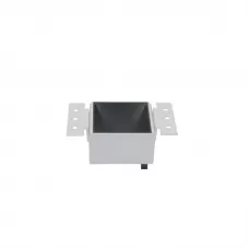 DL051-01-GU10-SQ-WB
