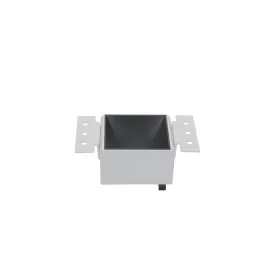 DL051-01-GU10-SQ-WB