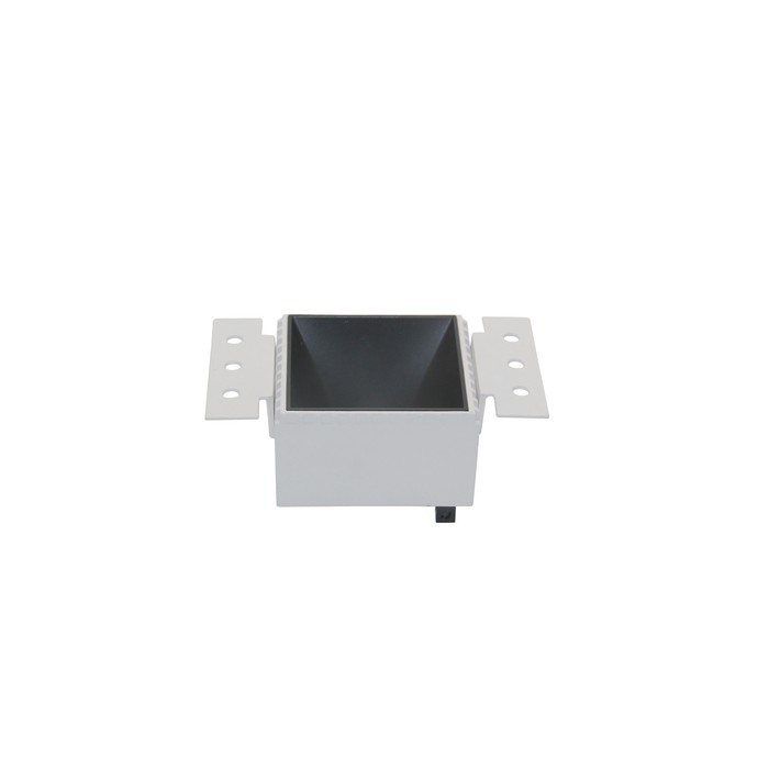 DL051-01-GU10-SQ-WB
