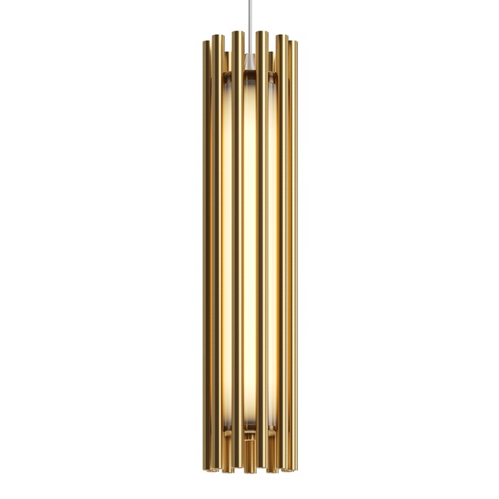 MOD410PL-L12BS3K
