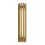 MOD410PL-L12BS3K