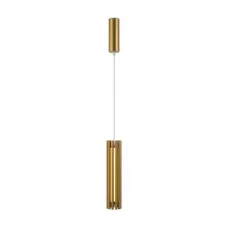MOD410PL-L12BS3K