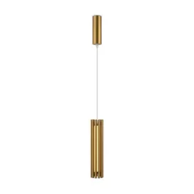 MOD410PL-L12BS3K