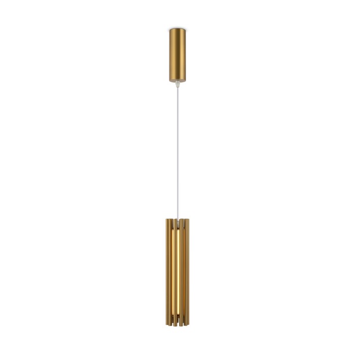 MOD410PL-L12BS3K