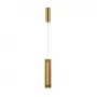 MOD410PL-L12BS3K