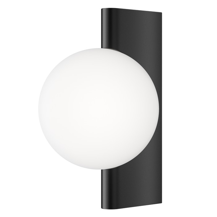 MOD324WL-01B