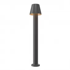 O421FL-L5GF
