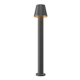 O421FL-L5GF