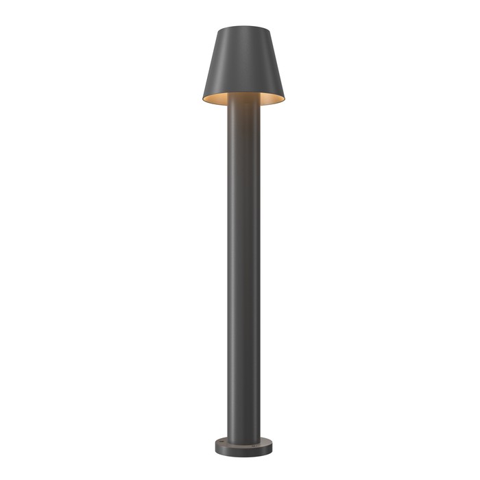 O421FL-L5GF
