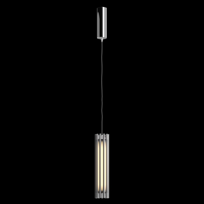 MOD410PL-L12CH3K