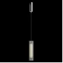 MOD410PL-L12CH3K