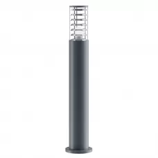 O576FL-01GR1