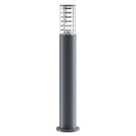 O576FL-01GR1
