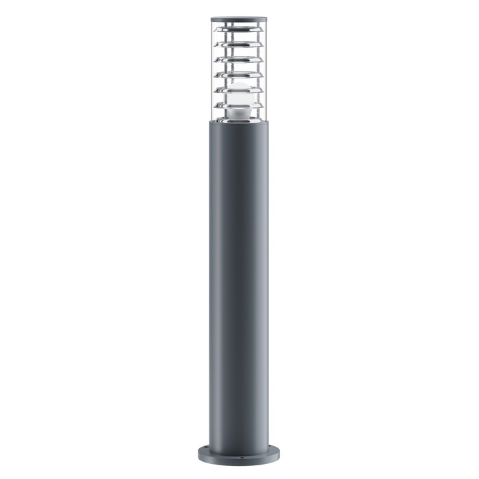 O576FL-01GR1