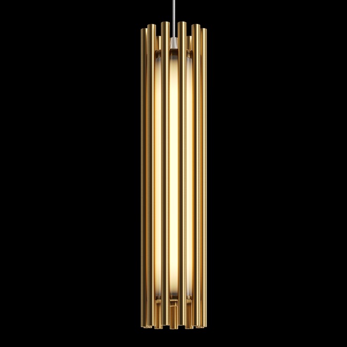MOD410PL-L12BS3K